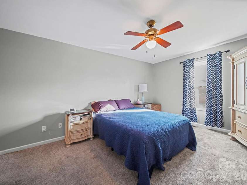 620 Pleasant Avenue, Kannapolis, NC 28081.  MLS# CAR4329657, YatesRealty ID 12638. 