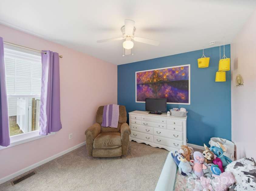 620 Pleasant Avenue, Kannapolis, NC 28081.  MLS# CAR4329657, YatesRealty ID 12638. 