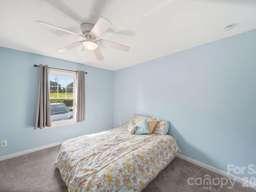620 Pleasant Avenue, Kannapolis, NC 28081.  MLS# CAR4329657, YatesRealty ID 12638. 