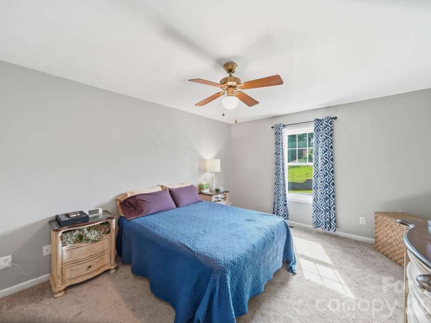 620 Pleasant Avenue, Kannapolis, NC 28081.  MLS# CAR4329657, YatesRealty ID 12638. 