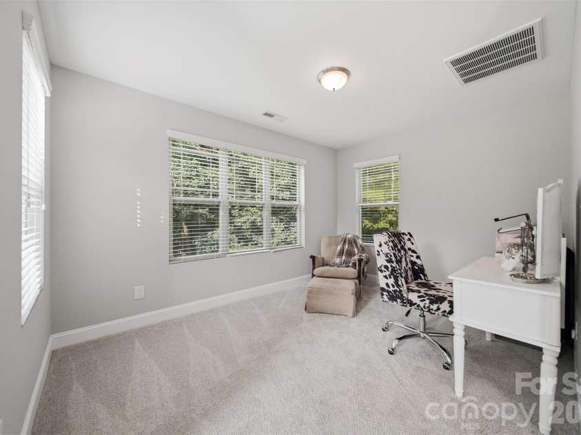 2419 Dellwood Drive, Monroe, NC 28112.  MLS# CAR4391464, YatesRealty ID 12639. 