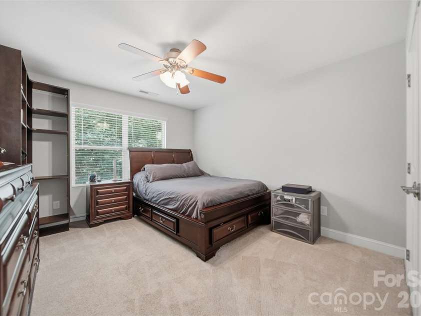 2419 Dellwood Drive, Monroe, NC 28112.  MLS# CAR4391464, YatesRealty ID 12639. 