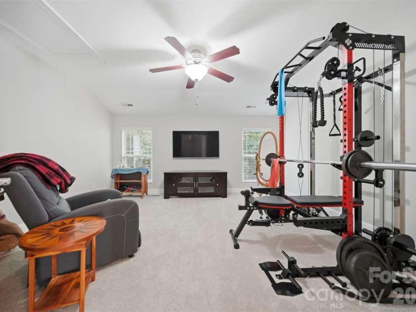 2419 Dellwood Drive, Monroe, NC 28112.  MLS# CAR4391464, YatesRealty ID 12639. 