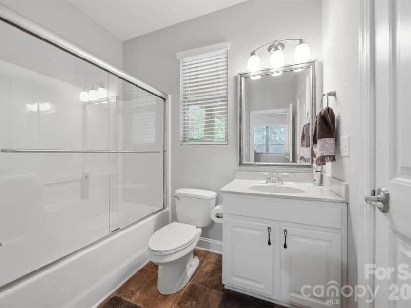 2419 Dellwood Drive, Monroe, NC 28112.  MLS# CAR4391464, YatesRealty ID 12639. 