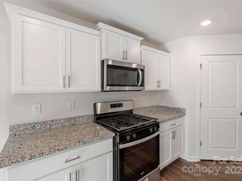 123 Callie River Court, Clyde, NC 28721.  MLS# CAR4218778, YatesRealty ID 1264. Photos are representative