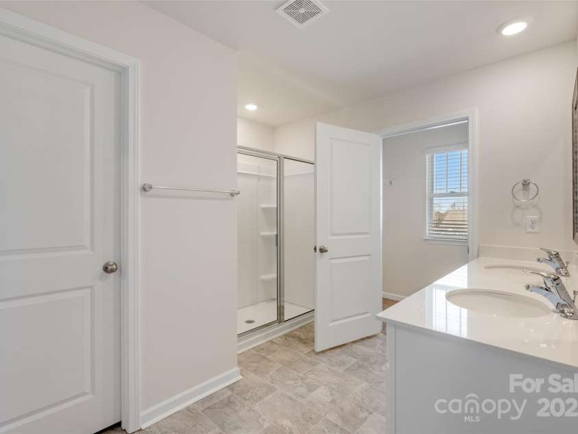 123 Callie River Court, Clyde, NC 28721.  MLS# CAR4218778, YatesRealty ID 1264. Photos are representative