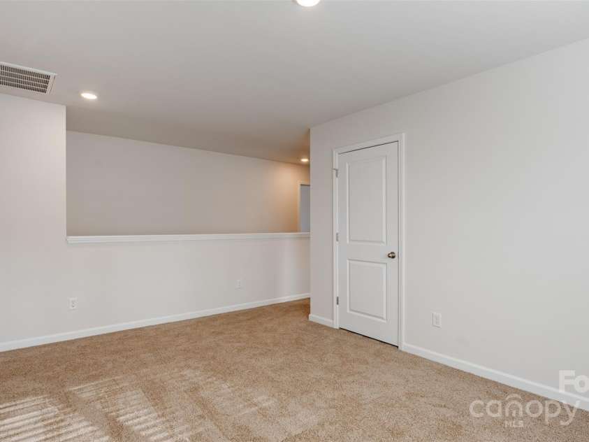 123 Callie River Court, Clyde, NC 28721.  MLS# CAR4218778, YatesRealty ID 1264. Photos are representative