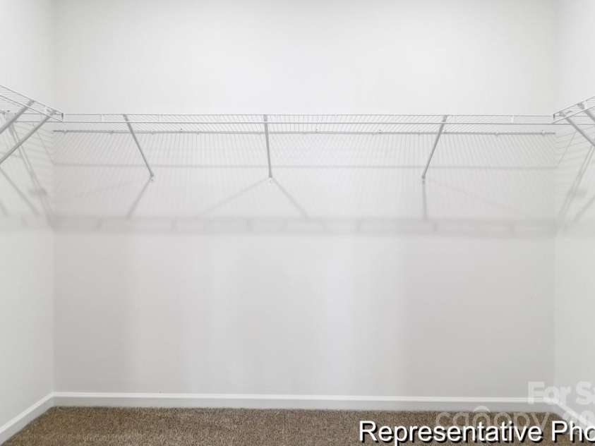 126 Tillery Lane, Mount Gilead, NC 27306.  MLS# CAR4342204, YatesRealty ID 1264. 