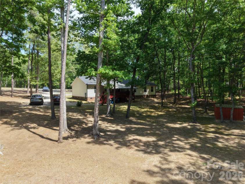 2219 Wade Funderburk Road, Pageland, SC 29728.  MLS# CAR4343330, YatesRealty ID 12641. 