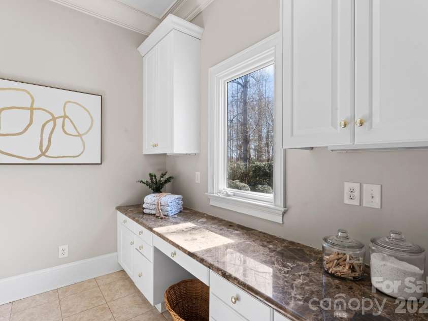 1025 Sherringham Way, Weddington, NC 28173.  MLS# CAR4343205, YatesRealty ID 12642. 