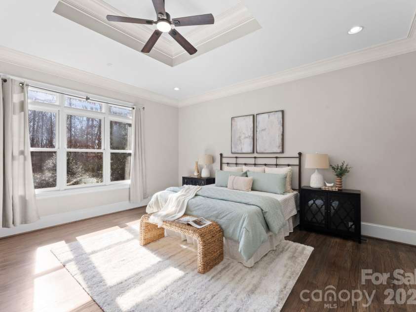 1025 Sherringham Way, Weddington, NC 28173.  MLS# CAR4343205, YatesRealty ID 12642. 