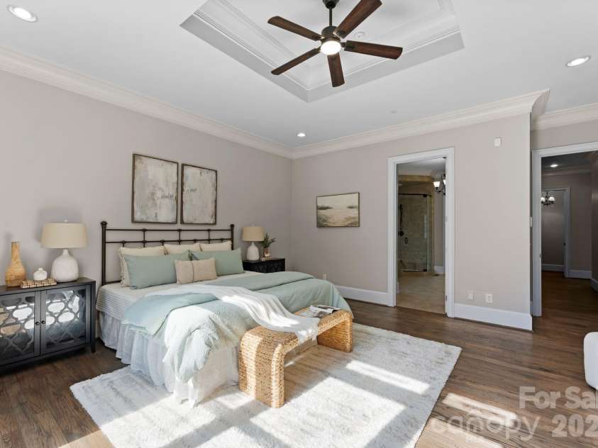 1025 Sherringham Way, Weddington, NC 28173.  MLS# CAR4343205, YatesRealty ID 12642. 