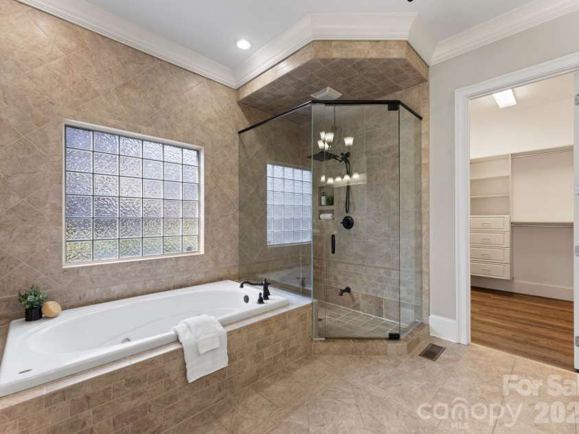 1025 Sherringham Way, Weddington, NC 28173.  MLS# CAR4343205, YatesRealty ID 12642. 
