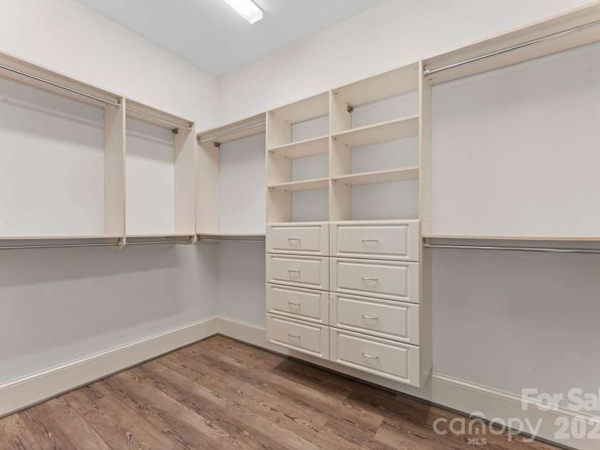 1025 Sherringham Way, Weddington, NC 28173.  MLS# CAR4343205, YatesRealty ID 12642. 