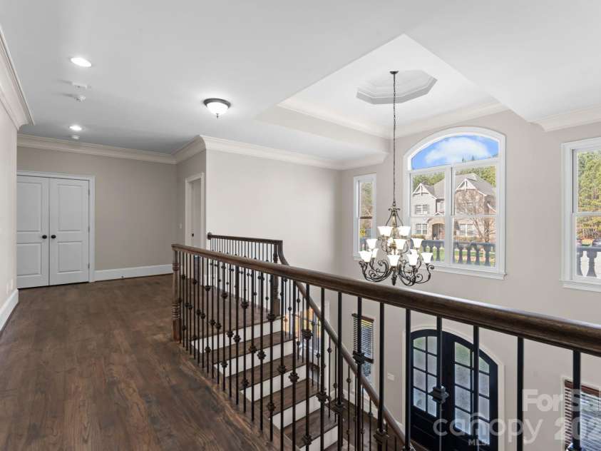 1025 Sherringham Way, Weddington, NC 28173.  MLS# CAR4343205, YatesRealty ID 12642. 