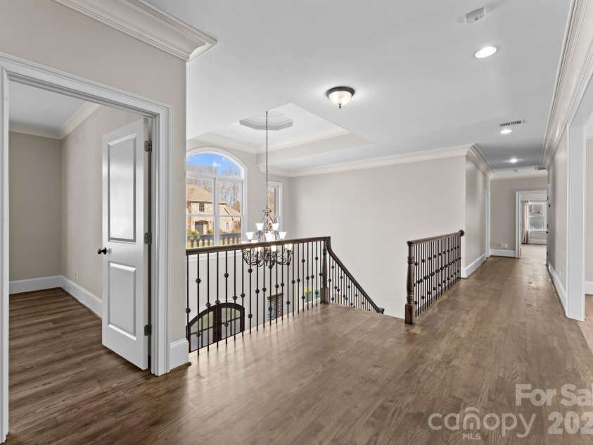 1025 Sherringham Way, Weddington, NC 28173.  MLS# CAR4343205, YatesRealty ID 12642. 
