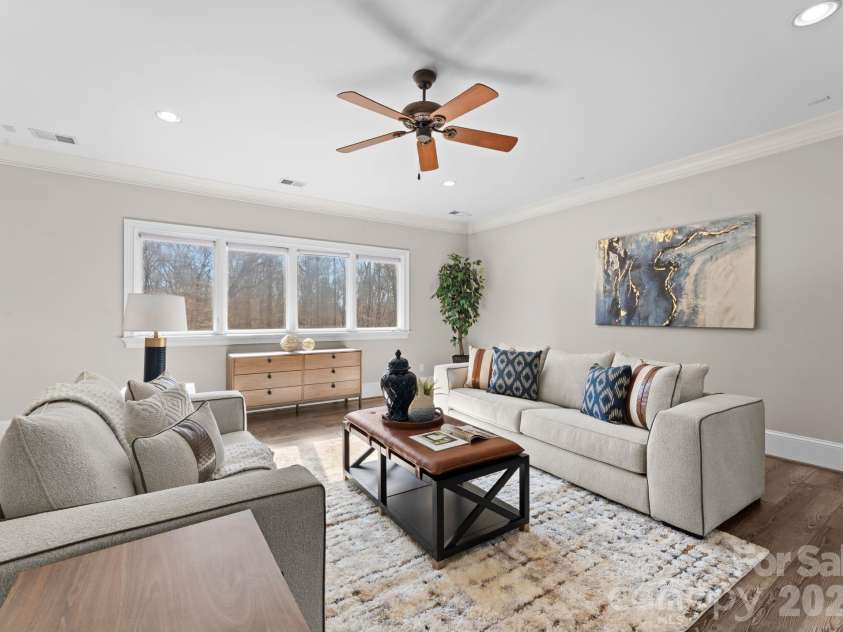 1025 Sherringham Way, Weddington, NC 28173.  MLS# CAR4343205, YatesRealty ID 12642. 