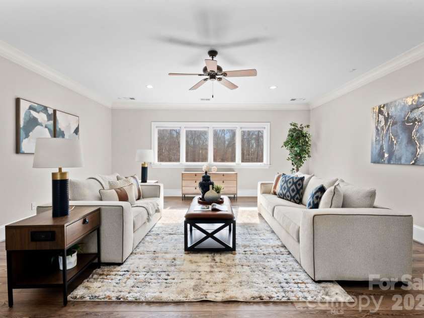 1025 Sherringham Way, Weddington, NC 28173.  MLS# CAR4343205, YatesRealty ID 12642. 