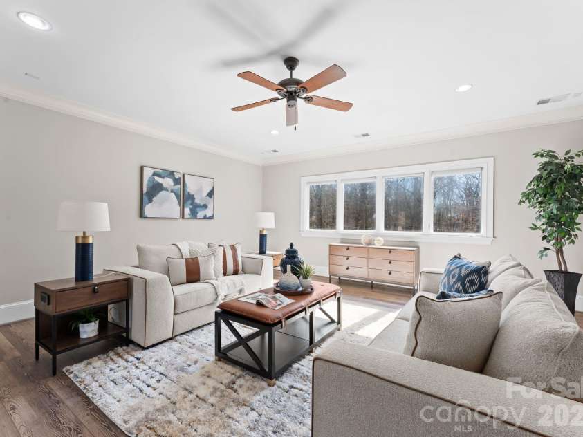1025 Sherringham Way, Weddington, NC 28173.  MLS# CAR4343205, YatesRealty ID 12642. 