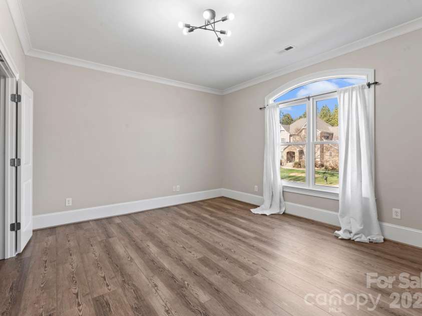 1025 Sherringham Way, Weddington, NC 28173.  MLS# CAR4343205, YatesRealty ID 12642. 