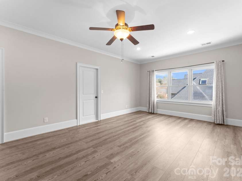 1025 Sherringham Way, Weddington, NC 28173.  MLS# CAR4343205, YatesRealty ID 12642. 