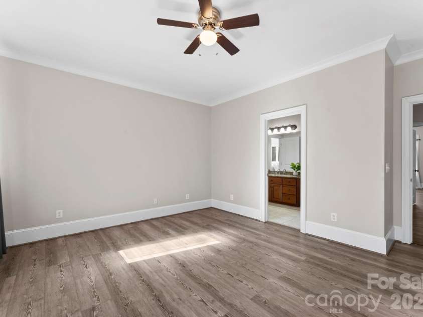 1025 Sherringham Way, Weddington, NC 28173.  MLS# CAR4343205, YatesRealty ID 12642. 