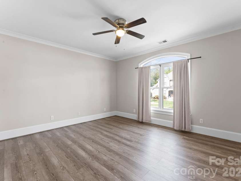 1025 Sherringham Way, Weddington, NC 28173.  MLS# CAR4343205, YatesRealty ID 12642. 