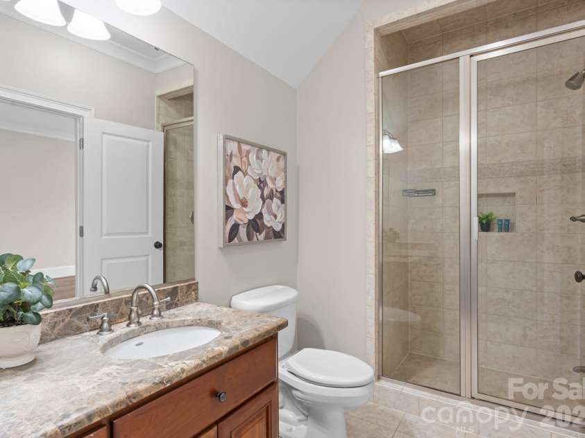 1025 Sherringham Way, Weddington, NC 28173.  MLS# CAR4343205, YatesRealty ID 12642. 