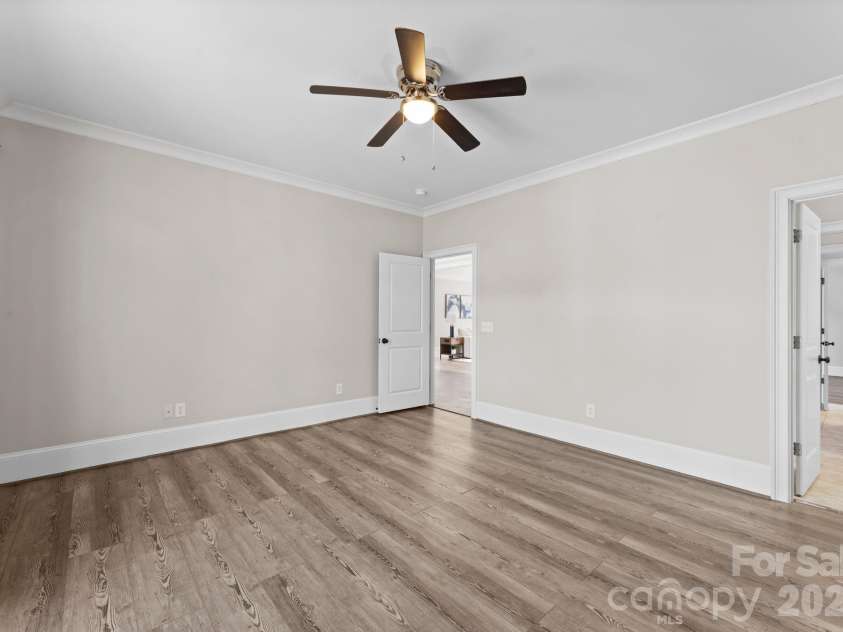 1025 Sherringham Way, Weddington, NC 28173.  MLS# CAR4343205, YatesRealty ID 12642. 