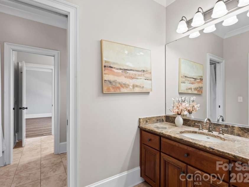 1025 Sherringham Way, Weddington, NC 28173.  MLS# CAR4343205, YatesRealty ID 12642. 