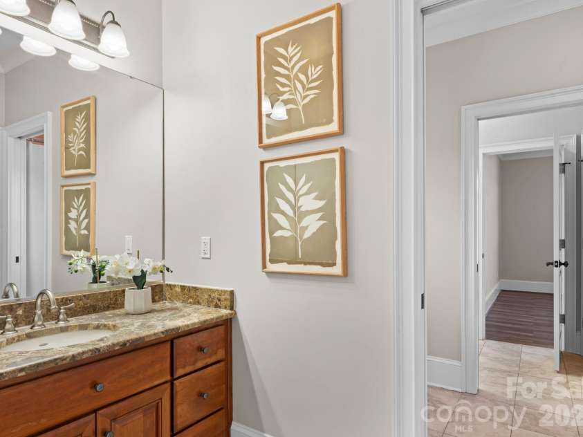 1025 Sherringham Way, Weddington, NC 28173.  MLS# CAR4343205, YatesRealty ID 12642. 