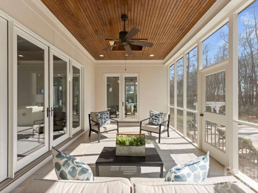 1025 Sherringham Way, Weddington, NC 28173.  MLS# CAR4343205, YatesRealty ID 12642. 