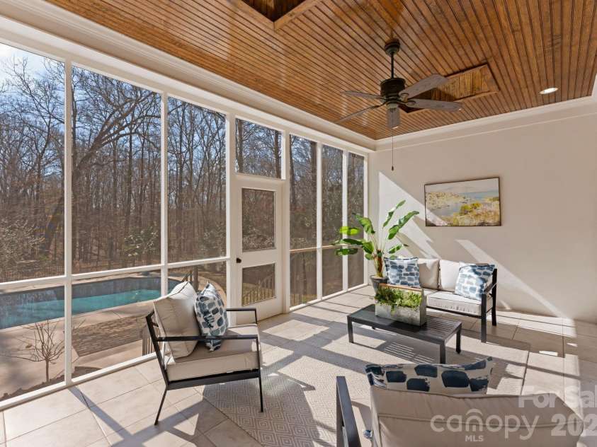 1025 Sherringham Way, Weddington, NC 28173.  MLS# CAR4343205, YatesRealty ID 12642. 