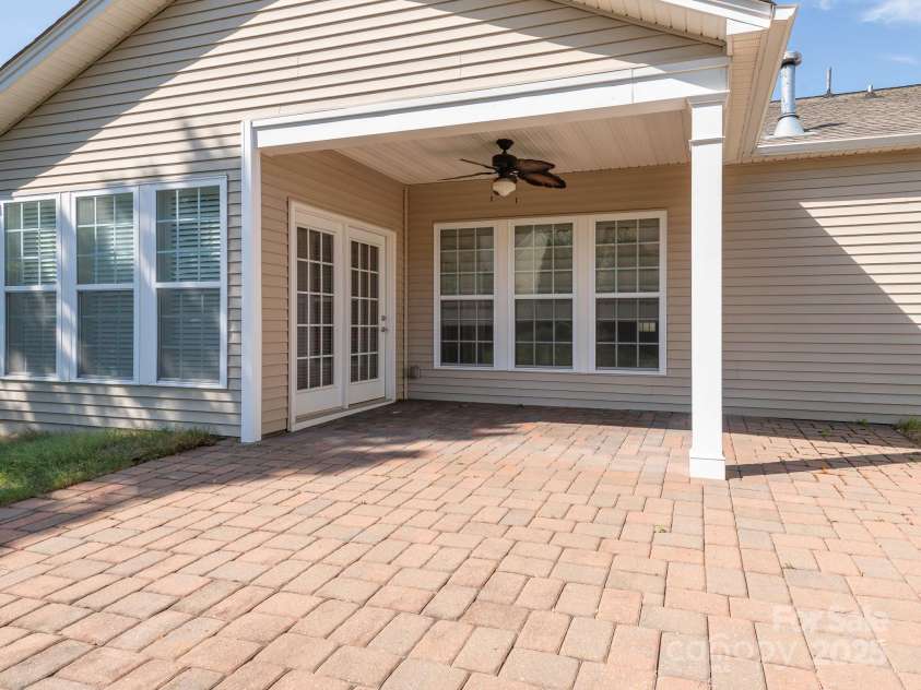 43014 Mimosa Court, Indian Land, SC 29707.  MLS# CAR4247255, YatesRealty ID 12642. 
