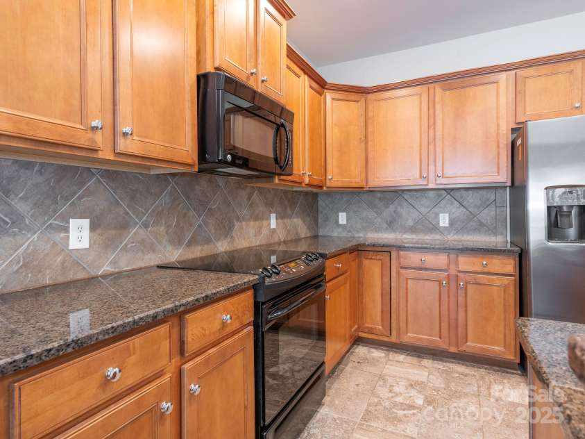 43014 Mimosa Court, Indian Land, SC 29707.  MLS# CAR4247255, YatesRealty ID 12642. 