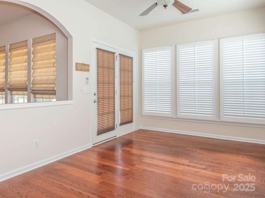 43014 Mimosa Court, Indian Land, SC 29707.  MLS# CAR4247255, YatesRealty ID 12642. 