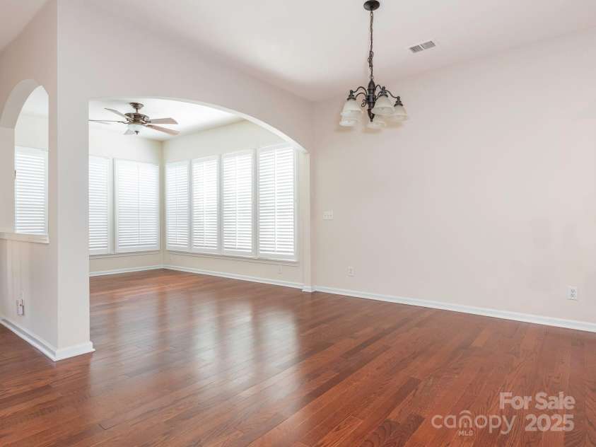 43014 Mimosa Court, Indian Land, SC 29707.  MLS# CAR4247255, YatesRealty ID 12642. 