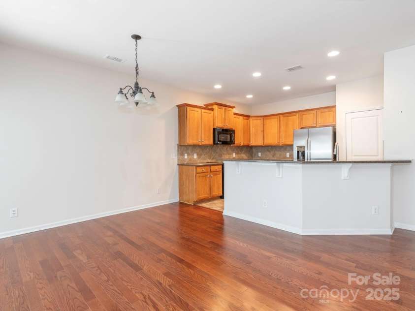 43014 Mimosa Court, Indian Land, SC 29707.  MLS# CAR4247255, YatesRealty ID 12642. 