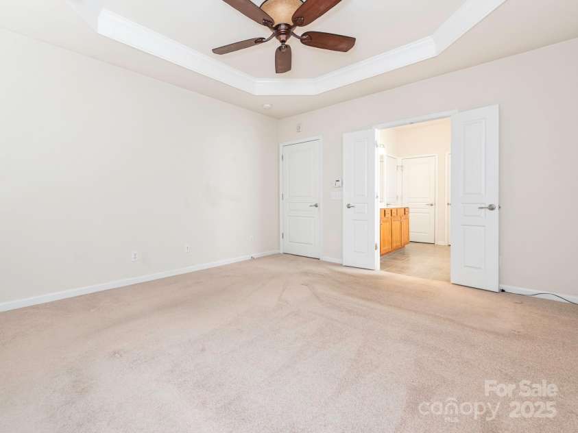 43014 Mimosa Court, Indian Land, SC 29707.  MLS# CAR4247255, YatesRealty ID 12642. 