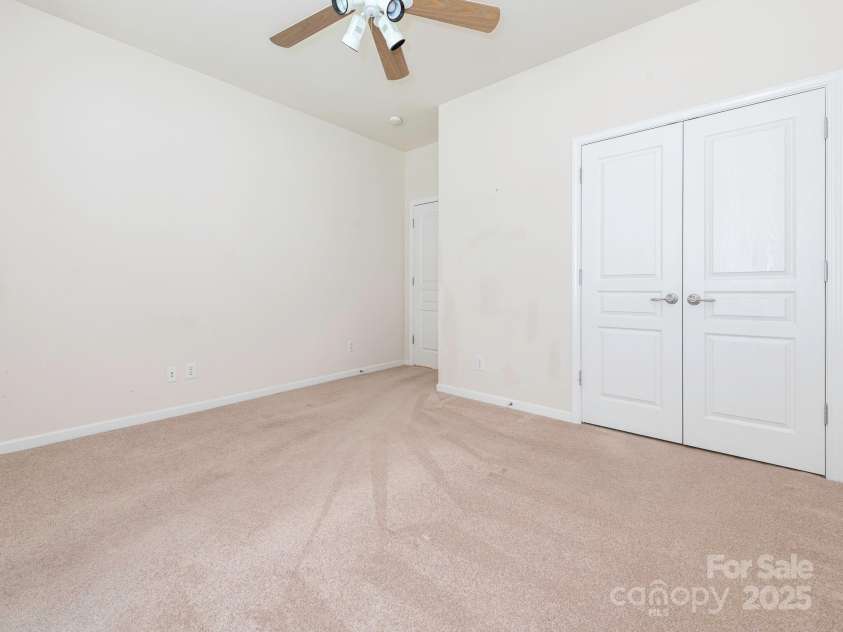 43014 Mimosa Court, Indian Land, SC 29707.  MLS# CAR4247255, YatesRealty ID 12642. 