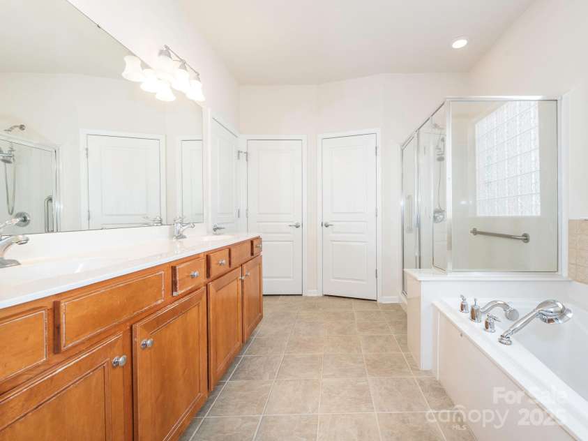 43014 Mimosa Court, Indian Land, SC 29707.  MLS# CAR4247255, YatesRealty ID 12642. 