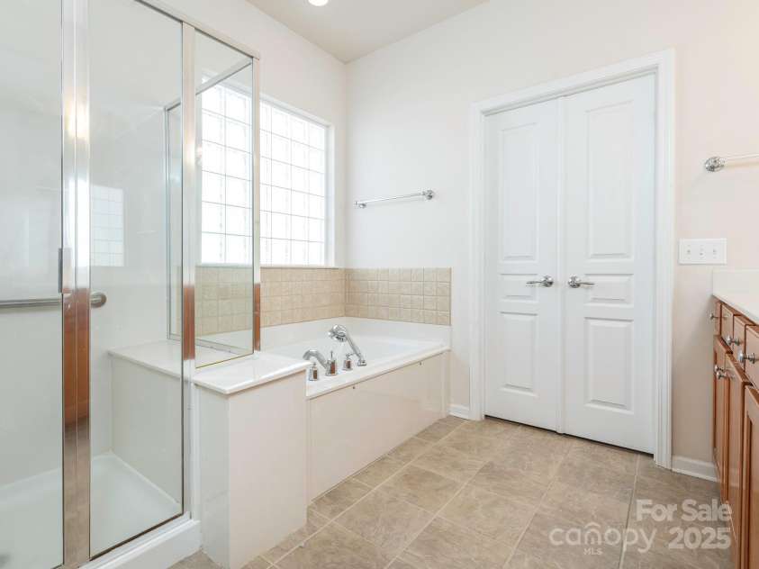 43014 Mimosa Court, Indian Land, SC 29707.  MLS# CAR4247255, YatesRealty ID 12642. 