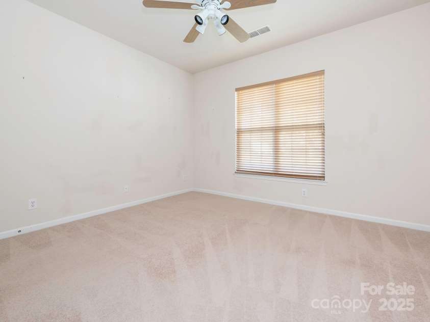 43014 Mimosa Court, Indian Land, SC 29707.  MLS# CAR4247255, YatesRealty ID 12642. 