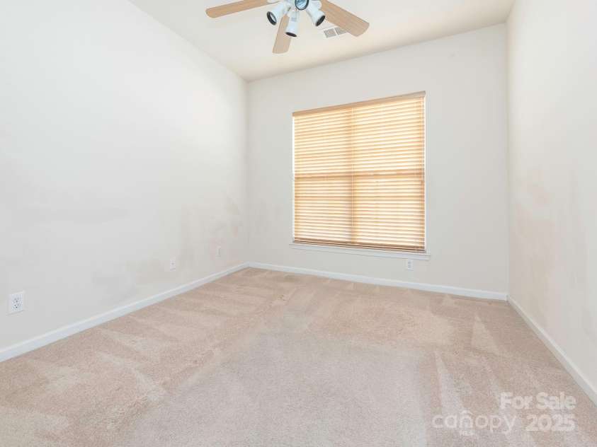 43014 Mimosa Court, Indian Land, SC 29707.  MLS# CAR4247255, YatesRealty ID 12642. 