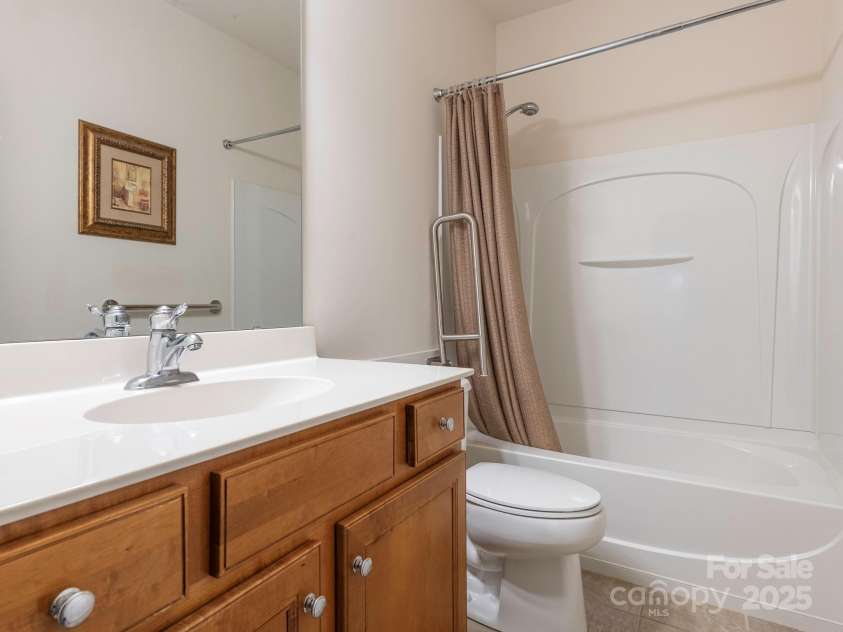 43014 Mimosa Court, Indian Land, SC 29707.  MLS# CAR4247255, YatesRealty ID 12642. 