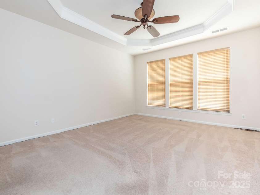 43014 Mimosa Court, Indian Land, SC 29707.  MLS# CAR4247255, YatesRealty ID 12642. 