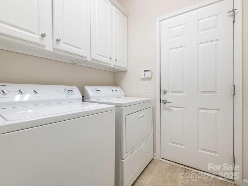 43014 Mimosa Court, Indian Land, SC 29707.  MLS# CAR4247255, YatesRealty ID 12642. 