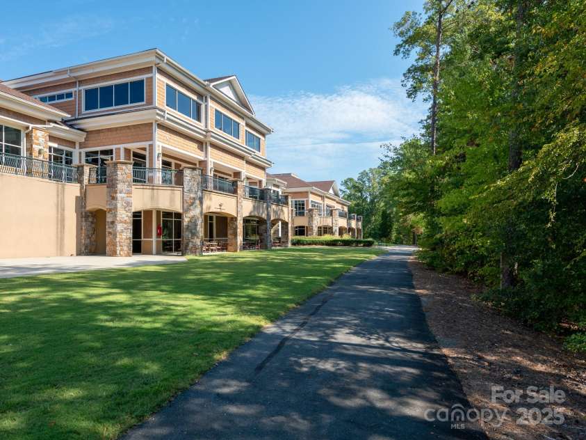 43014 Mimosa Court, Indian Land, SC 29707.  MLS# CAR4247255, YatesRealty ID 12642. 