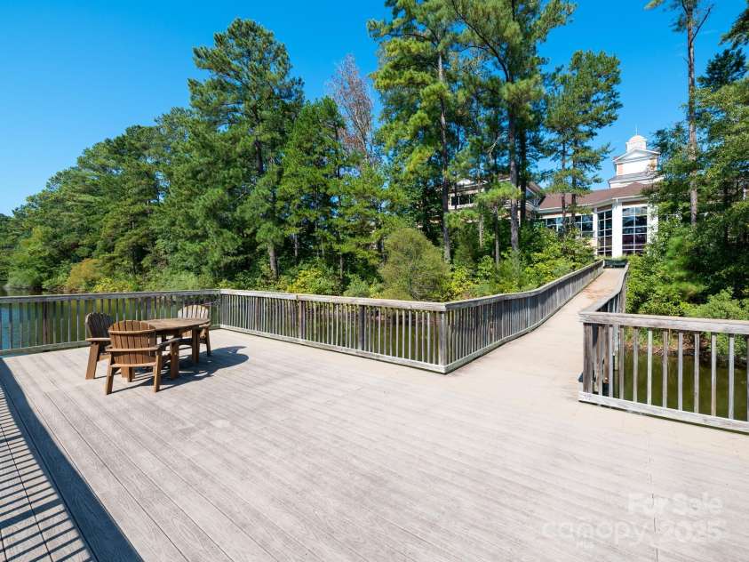 43014 Mimosa Court, Indian Land, SC 29707.  MLS# CAR4247255, YatesRealty ID 12642. 