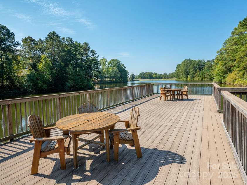 43014 Mimosa Court, Indian Land, SC 29707.  MLS# CAR4247255, YatesRealty ID 12642. 